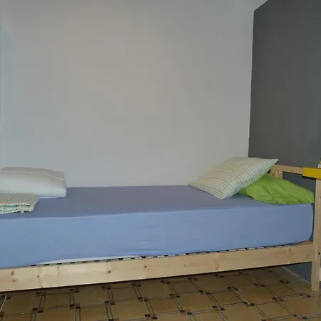 Hostelfigueres