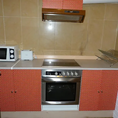 Hostelfigueres