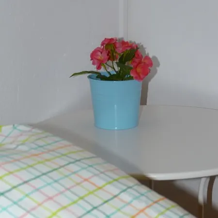 Hostelfigueres Figueres (Girona)