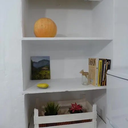 Hostelfigueres Figueres (Girona)