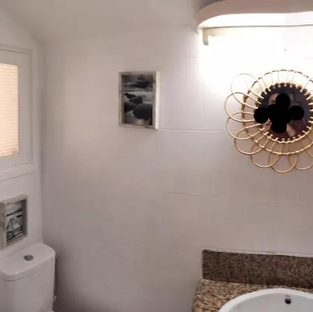 Hostelfigueres *