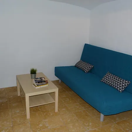 Hostelfigueres